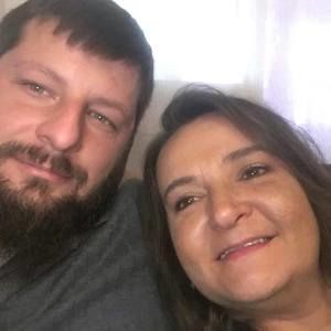 Meet your Posher, Bridgett